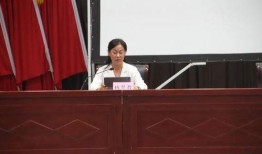 临沂一中爆料新闻最新视频,揭秘校园热点事件背后的真相