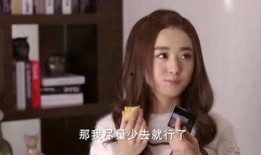 晓慧爆料视频大全最新,揭秘娱乐圈幕后真相