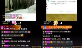 电话爆料视频模板,真实事件背后的惊人真相