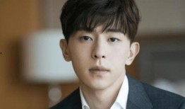 邓伦爆料天涯最新