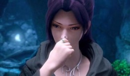 云韵最新爆料视频,神秘事件背后真相揭晓